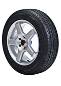 All Season 225/65R17 102H Passenger Tire K559615