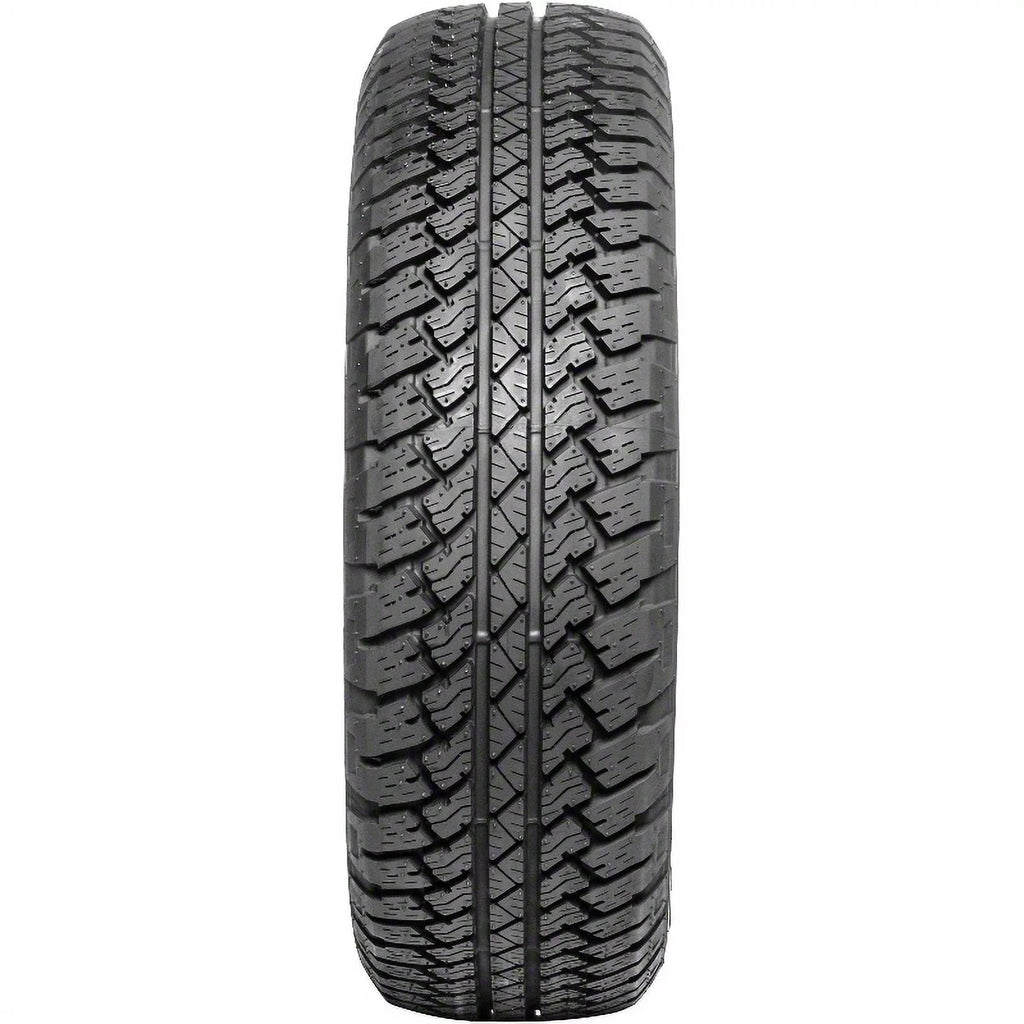 Tire D592389