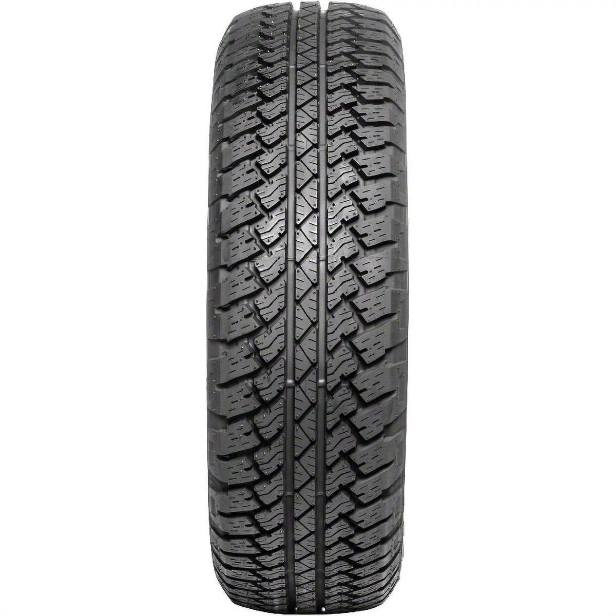 Tire D592389