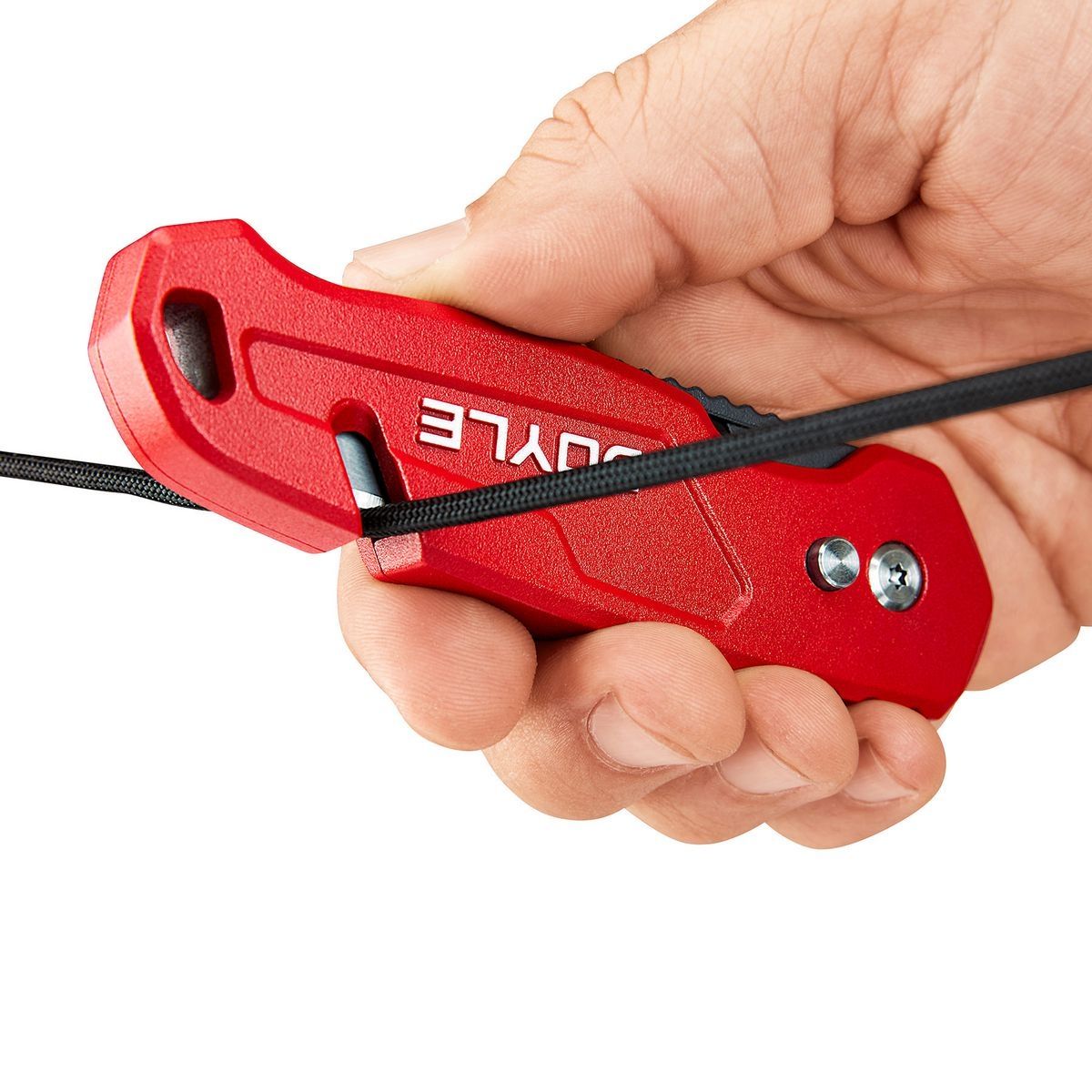 Flip Utility Knife Q3185