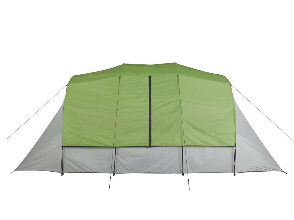 6' x 8' x 78 8 Person Camp Family Tent W56979