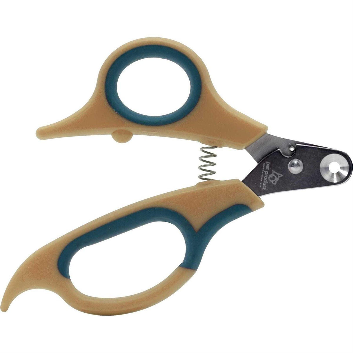 Pet Nail Trimmer H343