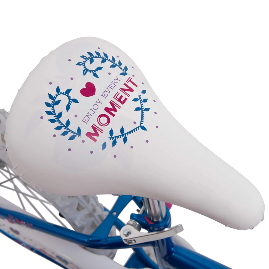 20 in. Kids Bike V530665
