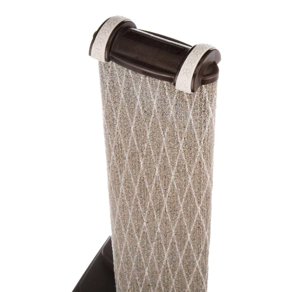 Multi Purpose Scratch Post T469123