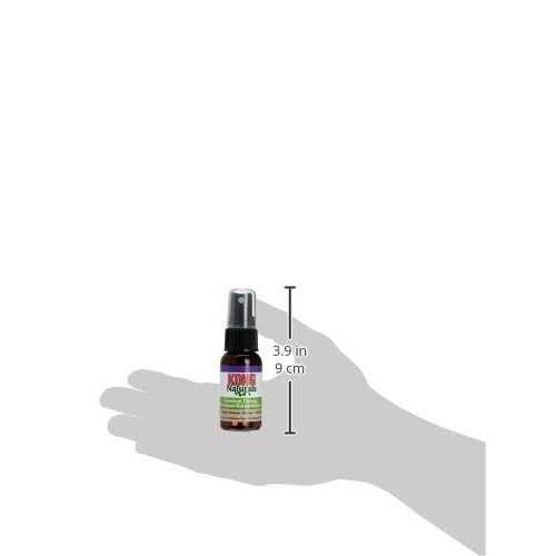 Catnip Spray G4076