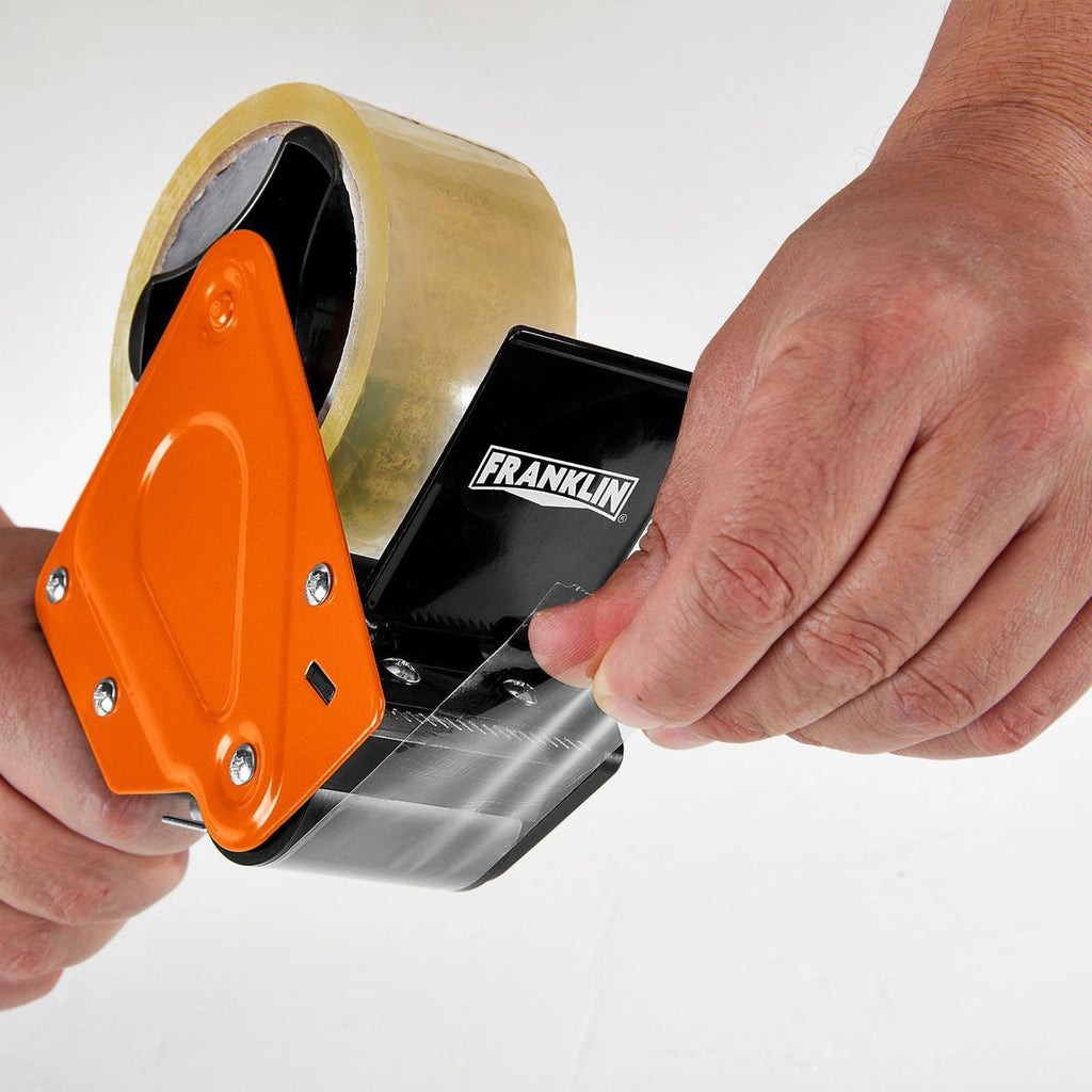 Heavy Duty Packaging Tape Gun R63524