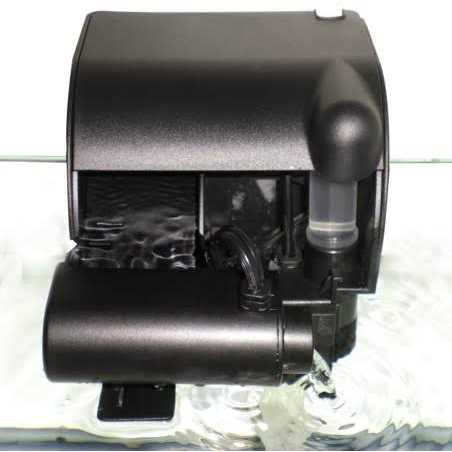 Aquarium UV System H50945