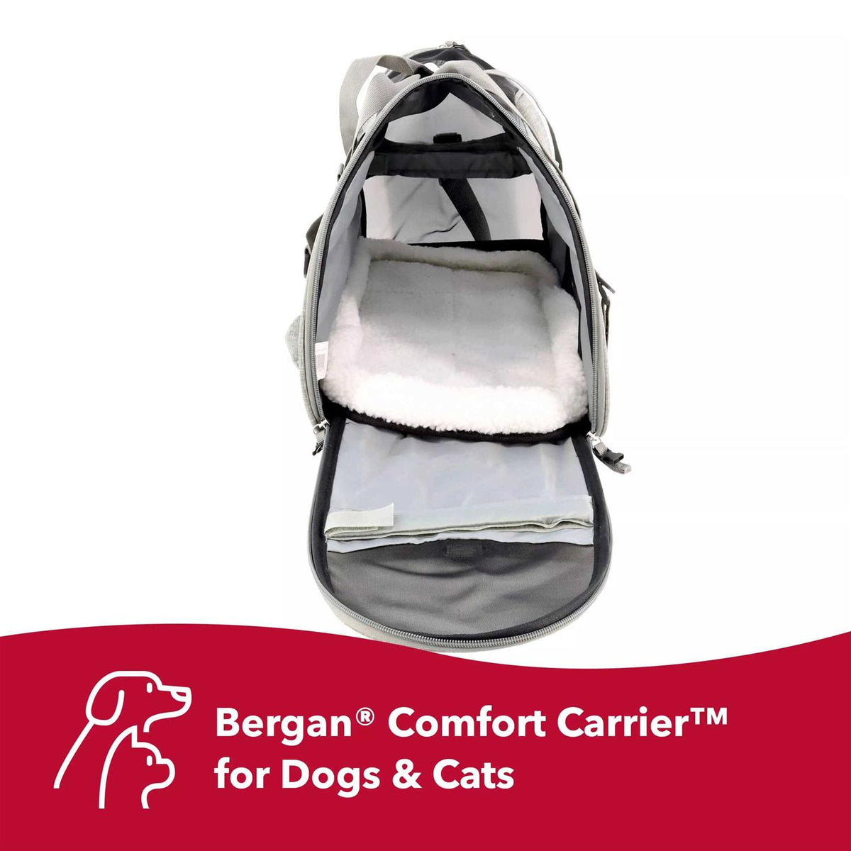 Pet Carrier L770089