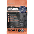 Medium & Large Breed Dry Dog Food K958630