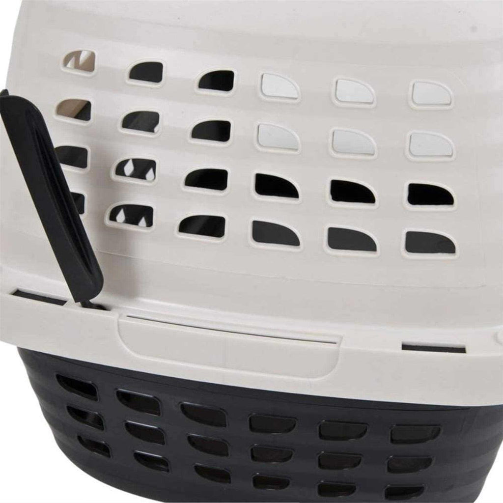 Compass Kennel G86066