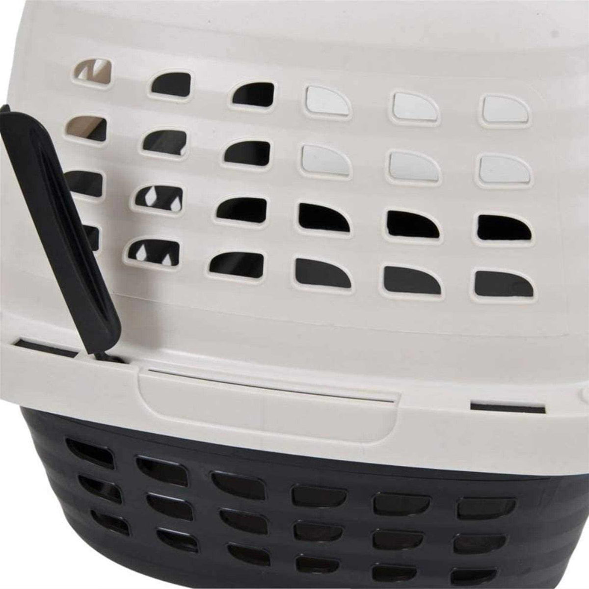 Compass Kennel G86066