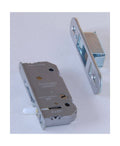 Lock and Receiver Kit 2 Panel X15705
