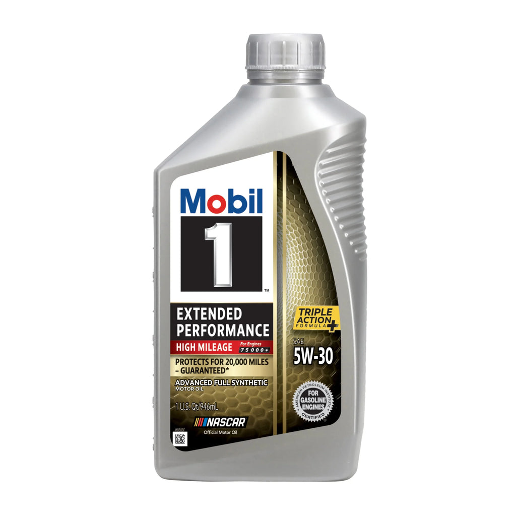 5W-30 Full Synthetic Motor Oil Z457070