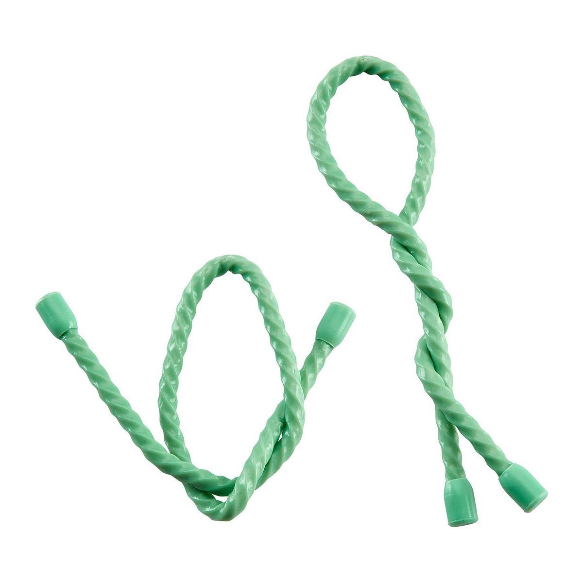 Silicone Ties, 2 Pack M928399