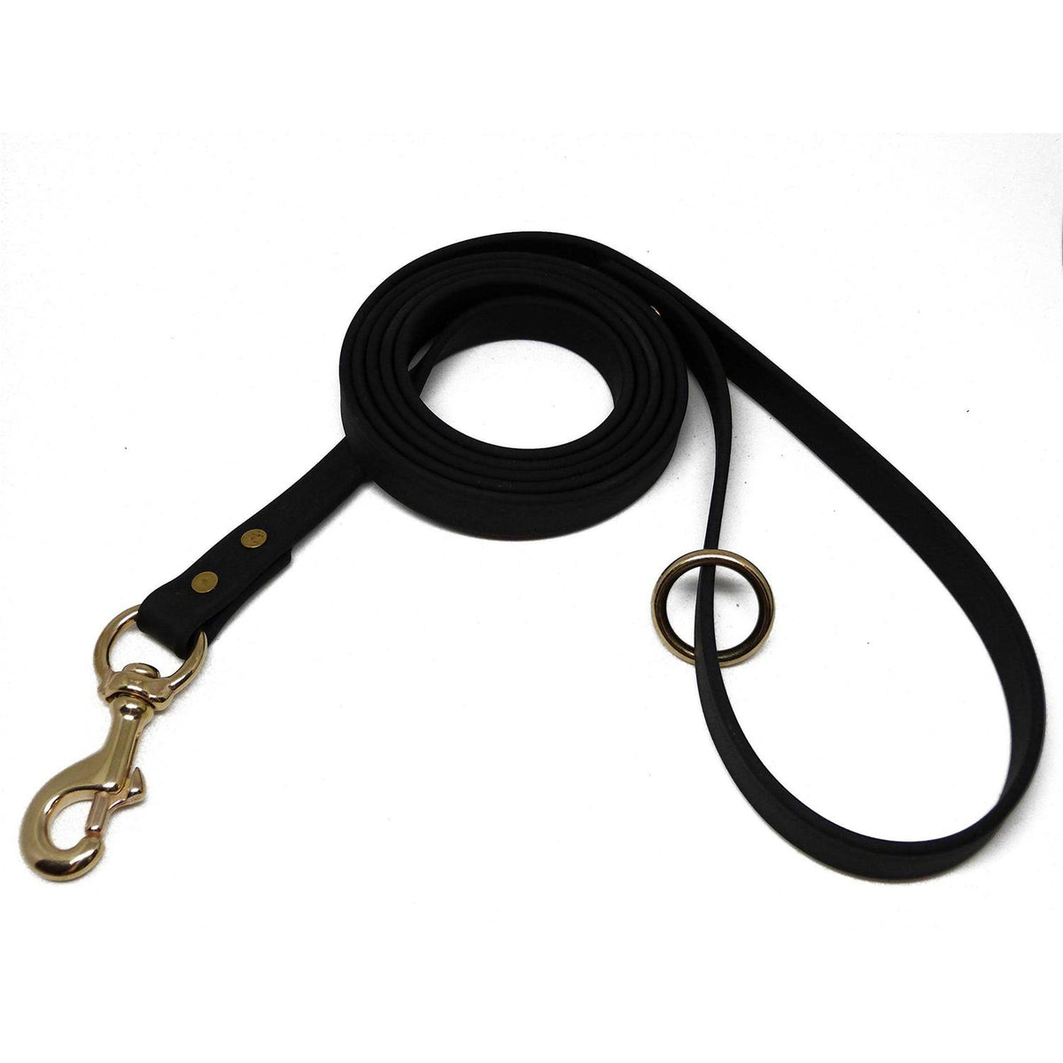 Dog Leash I22135