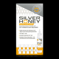 Vet Strength Ear Treatment H9231