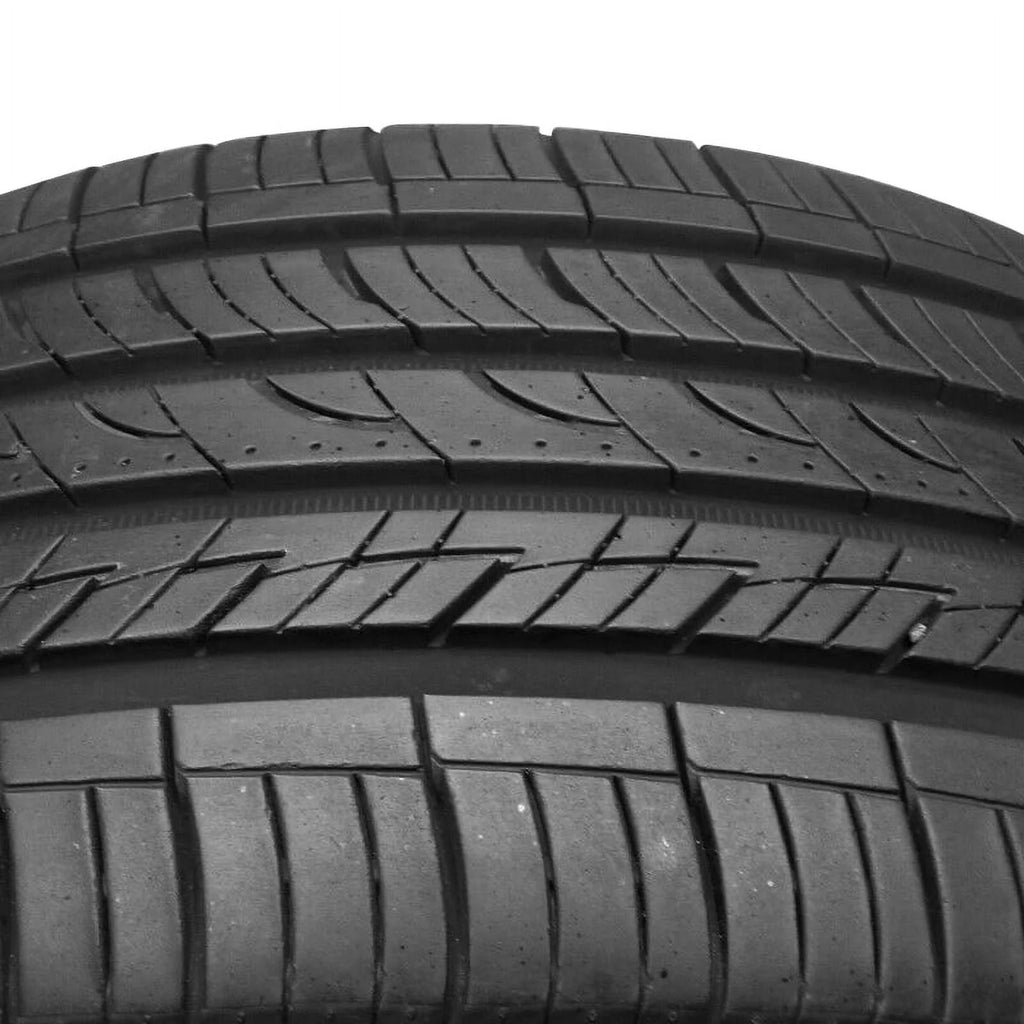 225/55 R17 Tire E6608