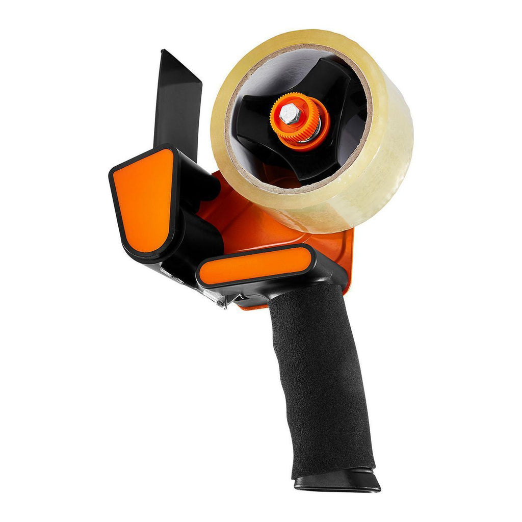 Heavy Duty Packaging Tape Gun R63524