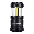 500 Lumen Compact Pop-Up Lantern A159