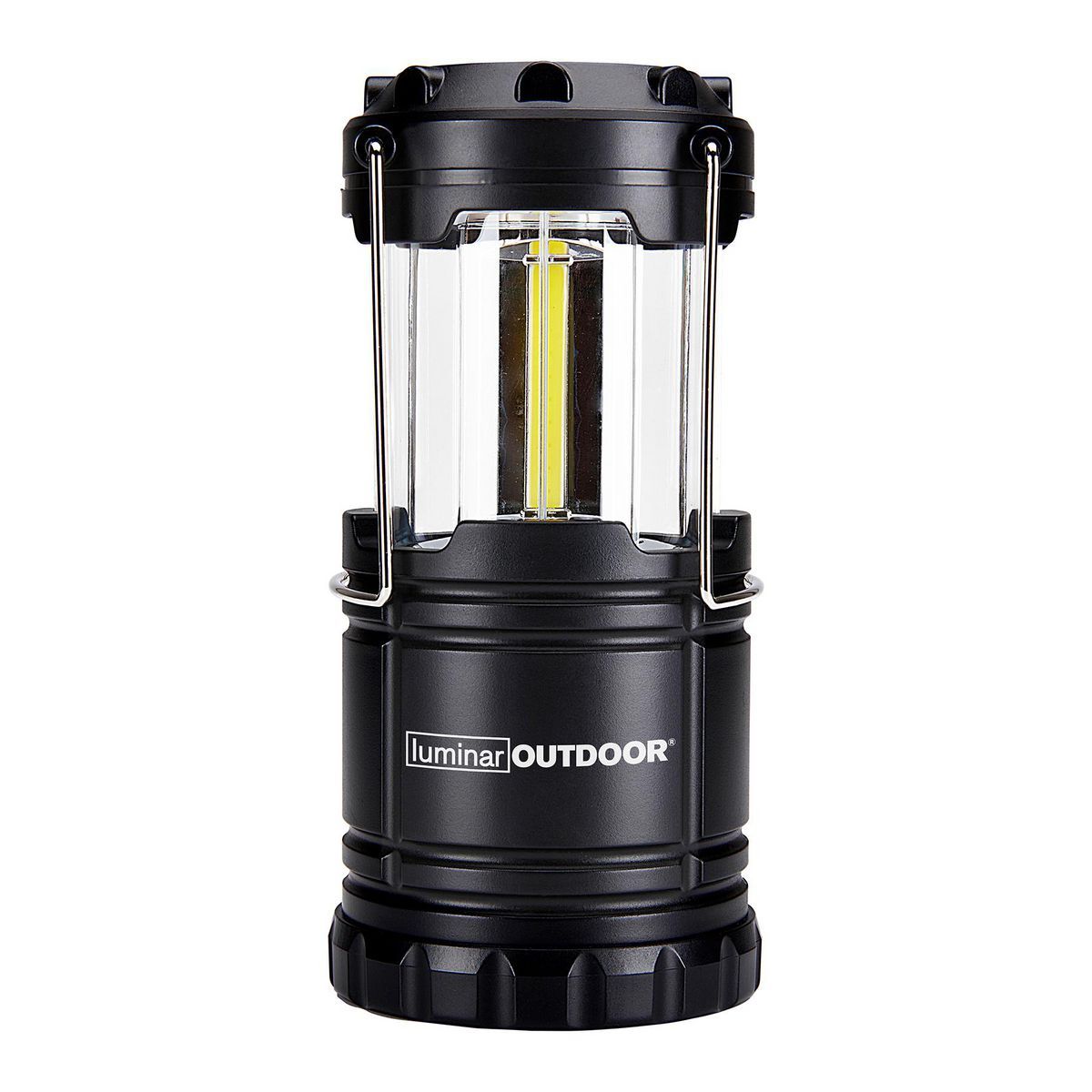 500 Lumen Compact Pop-Up Lantern A159
