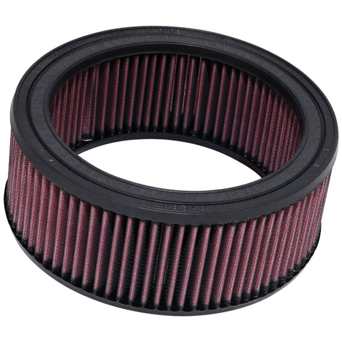 Replacement Air Filter F170748