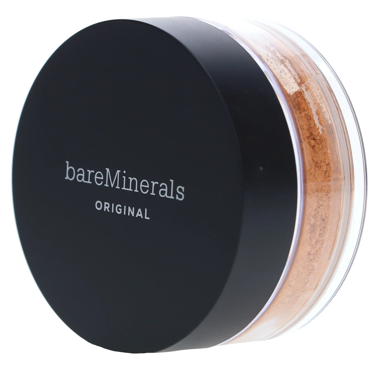 Medium 10 SPF 15 Foundation 0.28 oz D269931