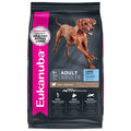 Adult Dry Dog Food B332616