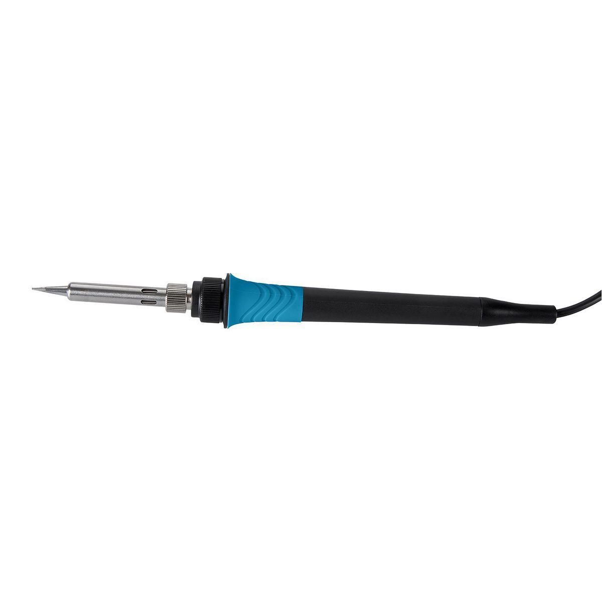 80 Watt Soldering Station C3980