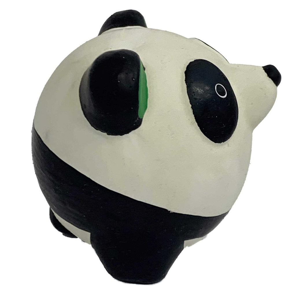 2.5 Latex Dog Toy I22310