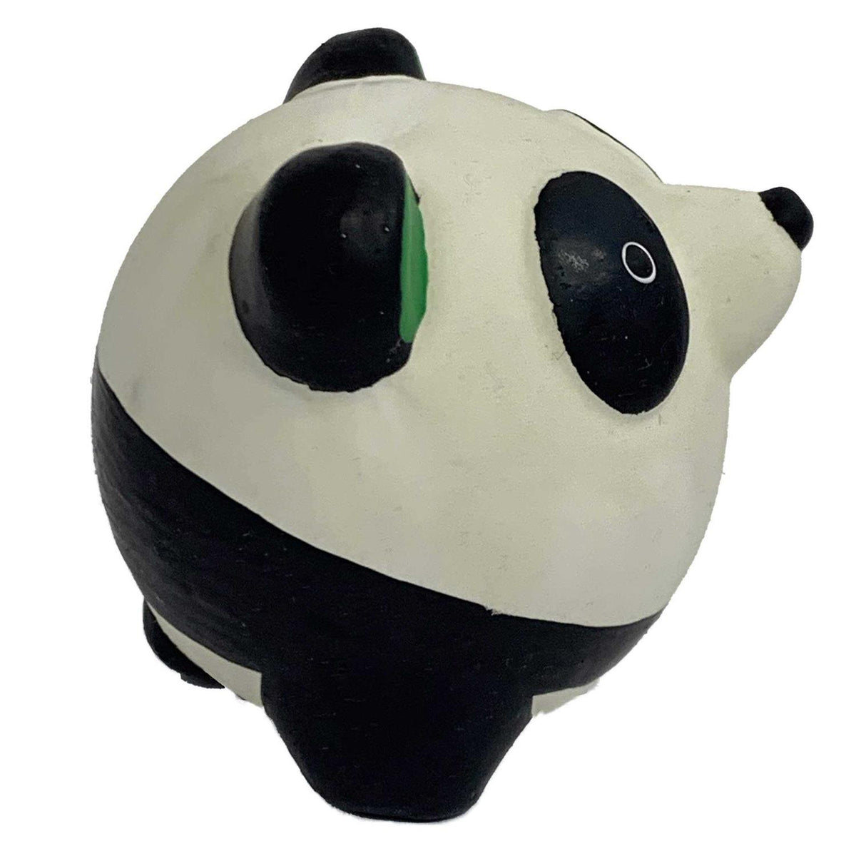 2.5 Latex Dog Toy I22310