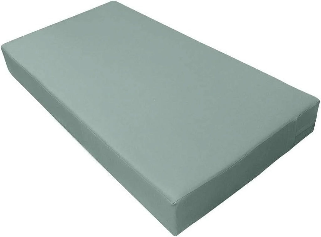 Crib Size Daybed Fitted Sheet Slipcover F94880