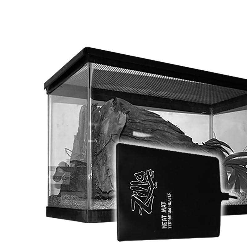 Heat Mat Terrarium Heater K651614