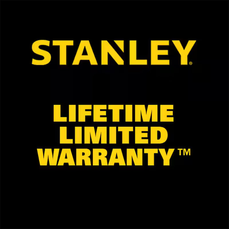 Tape Measure R451098