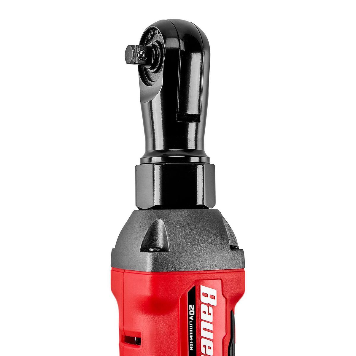 Cordless 3/8 in. Ratchet X6032