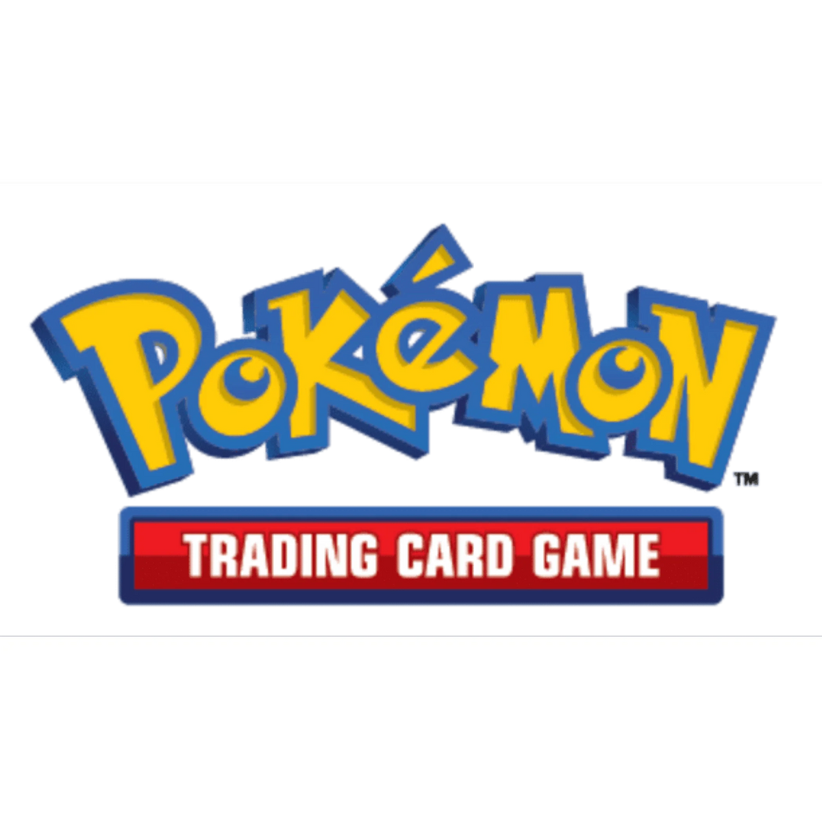 Trading Card Games Booster Bundle 2 Pack G88687