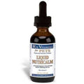 NutriCalm Liquid 4oz V11274