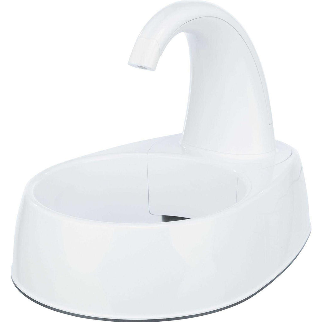 84.5 oz Drinking Fountain X438045