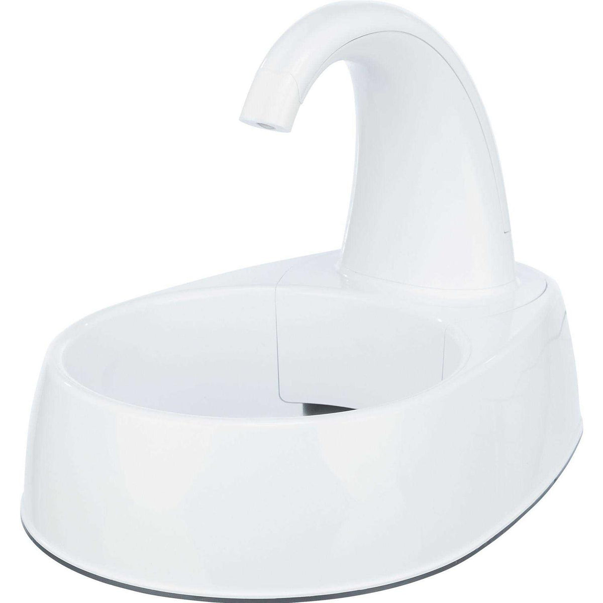 84.5 oz Drinking Fountain X438045