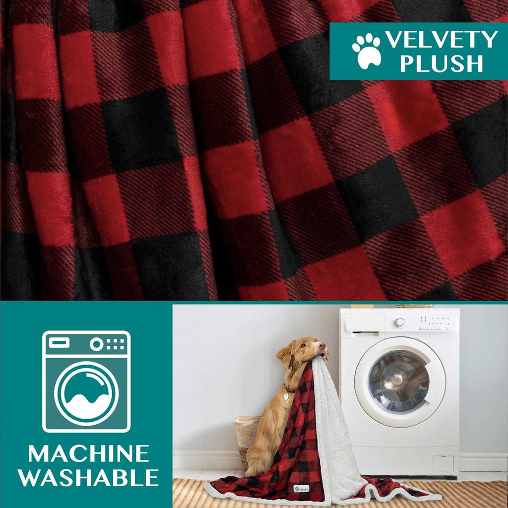 Dog Blanket U931646