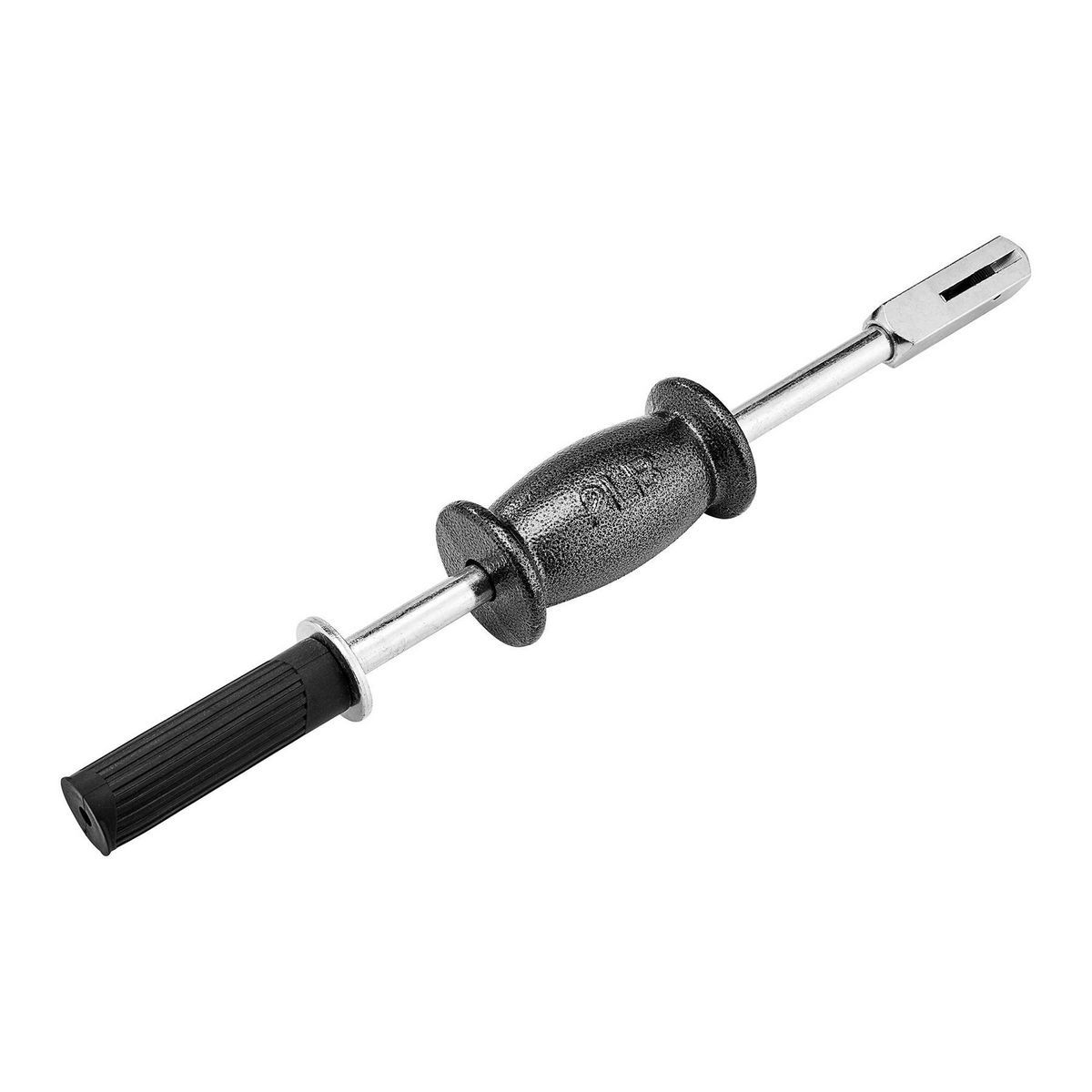 Stud Welder Dent Repair Kit T143263