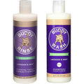 Lavender & Mint Dog Shampoo & Conditioner S9397