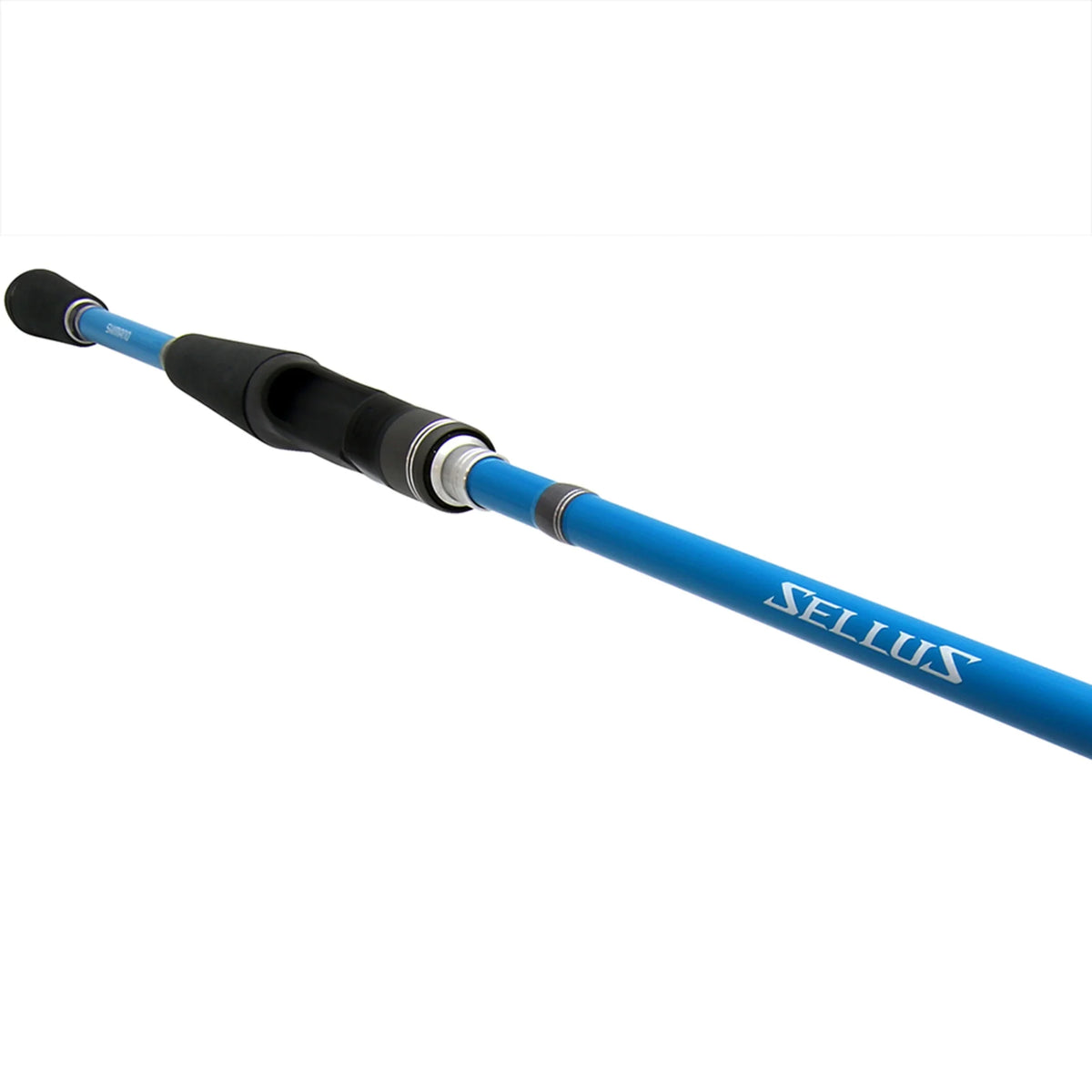 Spinning Fishing Rod L434