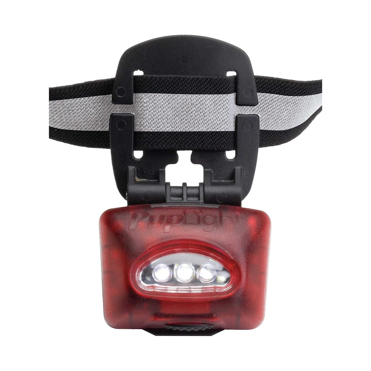 Dog Safety Light O3977
