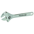 15 in. Adjustable Wrench G783020