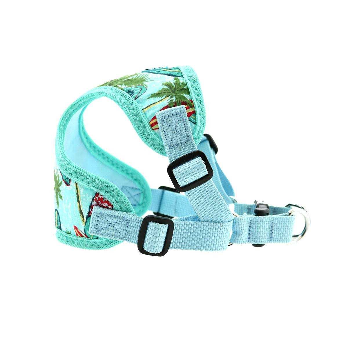 Dog Harness P823