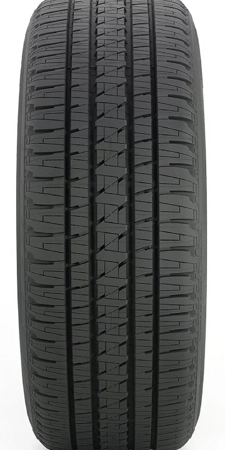 275/55-20 113 T Tire R23212