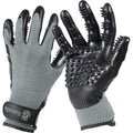 Grooming Gloves I4727