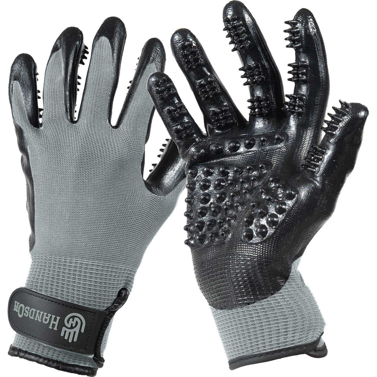 Grooming Gloves I4727