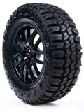 31X10.50R15 Mud-Terrain Tire J7069