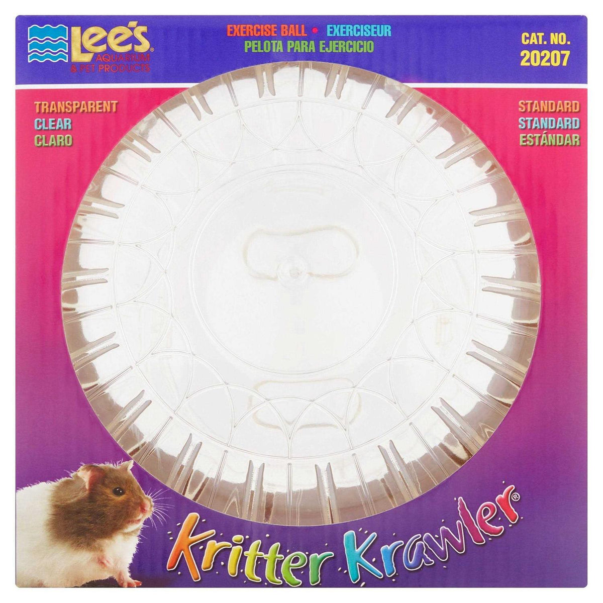 Home Goods A809915